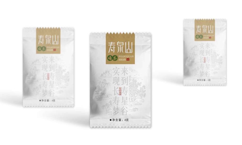 洞口县包装设计哪家好？多维度评测，助你精准抉择